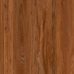 极简 高档木纹新图 高清大图 