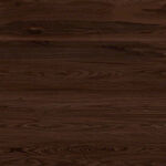 新款 高档木纹新图 高清大图 