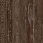 质感 高档木纹新图 高清大图 