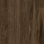 新款 最新奢华木纹 高清大图 