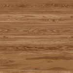 简约 高档木纹新图 高清大图 