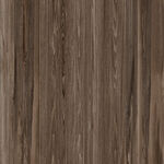 咖色 高档木纹新图 高清大图 