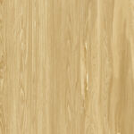 极简 最新奢华木纹 高清大图 