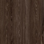 简约 最新奢华木纹 高清大图 