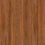 地板 新传高端木纹 高清大图 