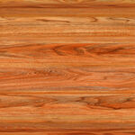 高雅 新传高端木纹 高清大图 