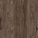 奢华 新传高端木纹 高清大图 