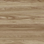 奢雅 最新奢华木纹 高清大图 