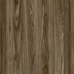 新品 新传高端木纹 高清大图 