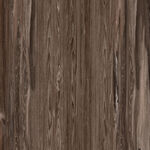 棕色 新传高端木纹 高清大图 