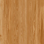 人气 新传高端木纹 高清大图 