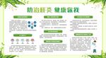 预防肝炎