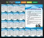 摩托车维修制度