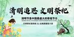 文明祭祀