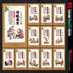 小笼包