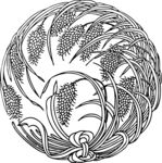 岁岁平安
