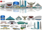 绍兴