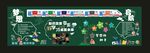黑板报