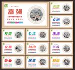 核心价值观