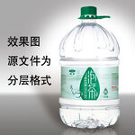 泡茶水