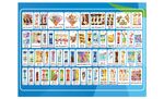 冰淇淋写真