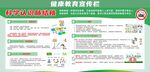 科学认识肺结核