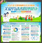 2025年职业病