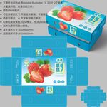 水果盒子