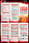 职业病防治法