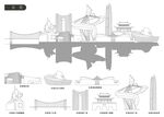 东莞地标
