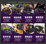 桑葚