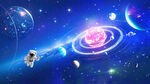 星空软膜天花