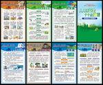 2025年全国防灾减灾日
