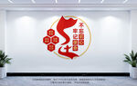 不忘初心牢记使命