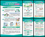 全国儿童预防接种日