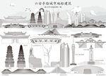 六安