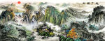 财源广进