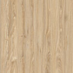  家具 极简新传木纹 高清大图