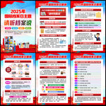 2025国际档案日