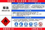 柴油