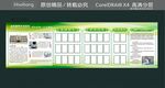 医师简介 护士风采