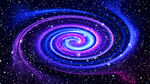 星空顶星空软膜