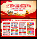 2025年安全月
