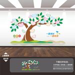 照片墙