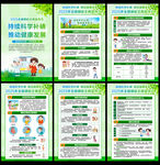 2025全国碘缺乏病宣传日