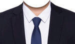 男正装西装衣服素材
