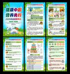 2025年全民营养周