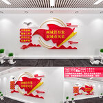 城管形象