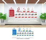 先锋足迹 发展历程