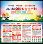 2025年生产月